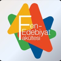 Fen-Edebiyat Fakültesi / Yeditepe Üniversitesi logo - Similar company to İstinye Üniversitesi Sürekli Eğitim Merkezi