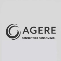 Agere Consultoria Condominial logo - Similar company to Somos Tecnologia Brasil