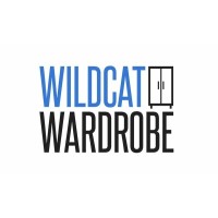 Wildcat Wardrobe - University of Kentucky logo - Similar company to University Of Kentucky Office Of Student Financial Aid & Scholarships