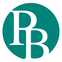 Perinsuran (Brokar) Sdn Bhd logo - Similar company to P10 Holding Sdn Bhd
