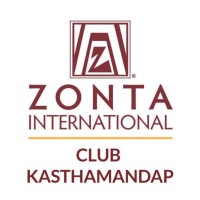 Zonta Club of Kasthamandap logo - Similar company to Dai Udaya