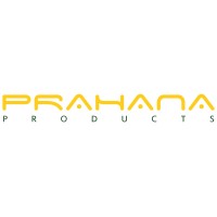 Prahana Products Private Limited logo - Similar company to Secid Solutions India Pvt Ltd