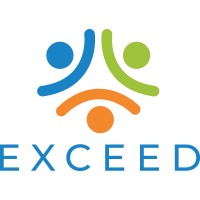 Exceed logo - Similar company to Stemexe