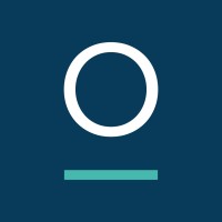 Ottimizzare logo - Similar company to Trust Guardians