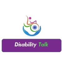Disability Talk.com.au logo - Similar company to Disability Plan Services