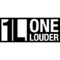 Onelouder Apps