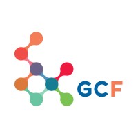 Global Consulting Factory logo - Similar company to Swfactory Group S.A