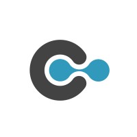 BetterChain logo - Similar company to Decentralization4All