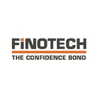 Finotech Switzerland AG logo - Similar company to Chm Colours