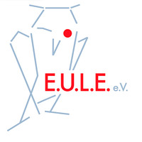 EULE e.V. logo - Similar company to Pro Laboris