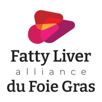 Fatty Liver Alliance logo - Similar company to Chronic Liver Disease Foundation