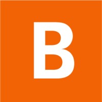 Aarhus Bibliotekerne logo - Similar company to Main Library Aarhus