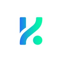 INOKEY logo - Similar company to Incarline