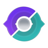 NoCodeLab.ai logo - Similar company to Open Source Endowment