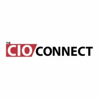 The CIO Connect logo - Similar company to Orex Trade World Inc