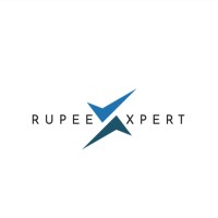 Rupeexpert logo - Similar company to Trendize