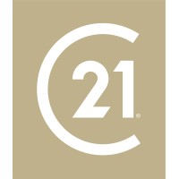 CENTURY 21 Le 7 de Cœur logo - Similar company to Ciléad