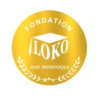Fondation LOKO José Dominique logo - Similar company to Emergency Consulting