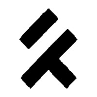 Ritualistic logo - Similar company to Ritualistic