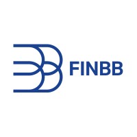 FINBB logo - Similar company to Fingenious®