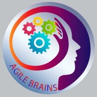 Agile Brains Consulting logo - Similar company to Agilebrains