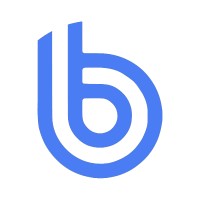BizDom Solutions logo - Similar company to Techelevare