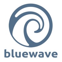 Électronique Bluewave Inc. logo - Similar company to Atec Electronique