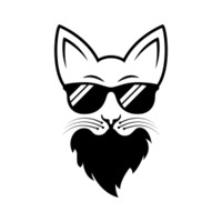 Kat Devs