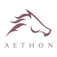 Aethon Energy logo - Similar company to Eagle Oil & Gas Co.