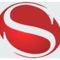 SABIC logo - Similar company to Spchim