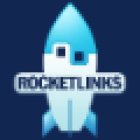 Rocket Marketing