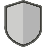Obsessed Car Detailing logo - Similar company to Cead By Larssen
