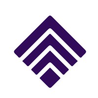 Faunis logo - Similar company to Geduc