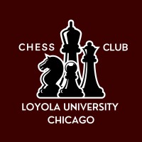 Chess Club Loyola University Chicago