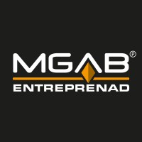MARK & GRUND I VÄST AB logo - Similar company to Halmstad Bärarelag Ab