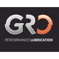 GRO - Global Racing Oil logo - Similar company to Cogelsa