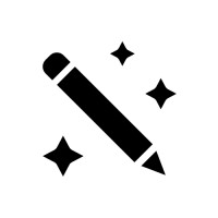 eMagic.ai logo - Similar company to Emagic Solutions Pvt Ltd
