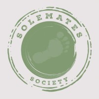 Solemates Society