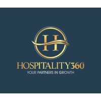 Hospitality 360 Pvt. Ltd. logo - Similar company to Dough Pakistan