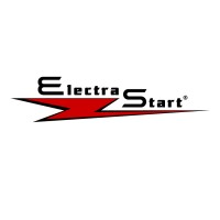 Electrastart NW INC logo - Similar company to Freeman Lundt