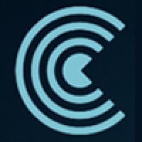 IC-Agency logo - Similar company to Respire Performance Coaching