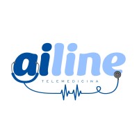 Ailine Telemedicina RS logo - Similar company to Ailine Telemedicina
