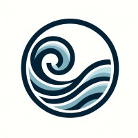 Waves Advisory Group logo - Similar company to Legacy Solutions