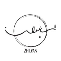 ZHILVAN logo - Similar company to Dademan