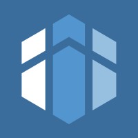 Agenturtipp.de logo - Similar company to Interalia