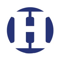 Hyland Toorakit Co., Ltd.