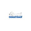 Good Goof™ logo - Similar company to Mobcoder Ai