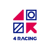 4Racing logo - Similar company to Black Operations Security Solutions