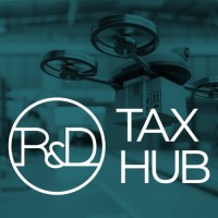 R&D TAX HUB logo - Similar company to Sincero Business Growth And Funding Solutions