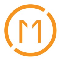 moonshot 11 logo - Similar company to Binmin